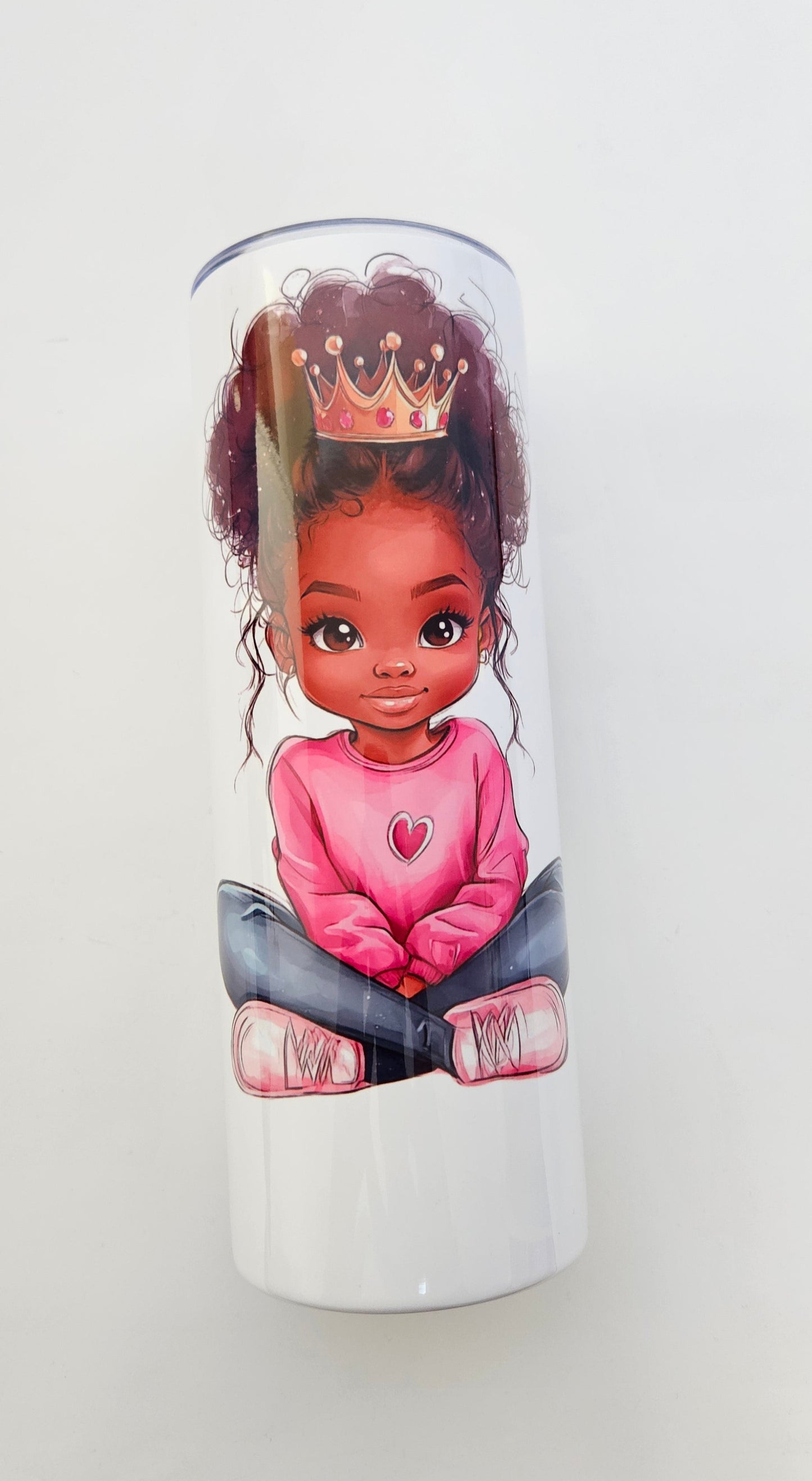 Thermos personnalisé