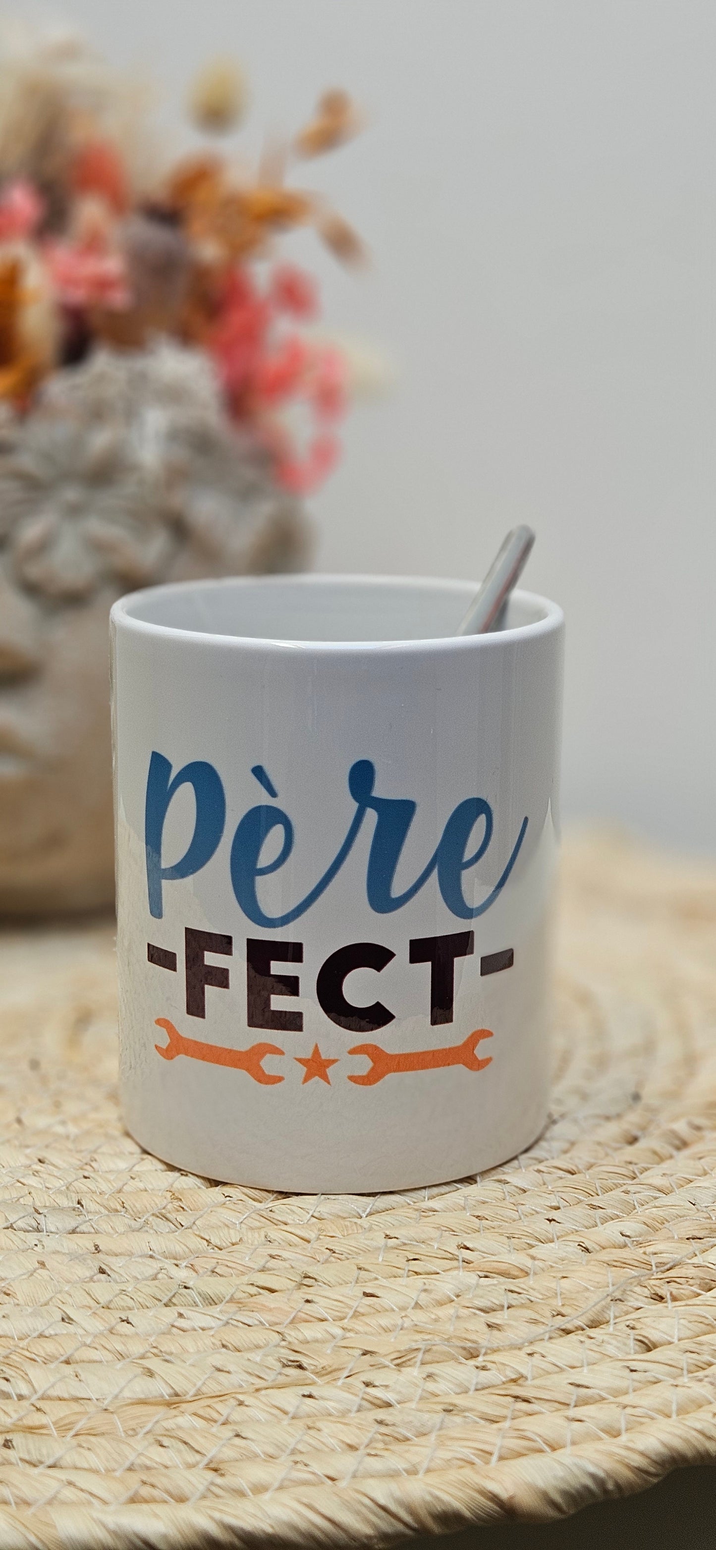 Tasses Coups de Coeur