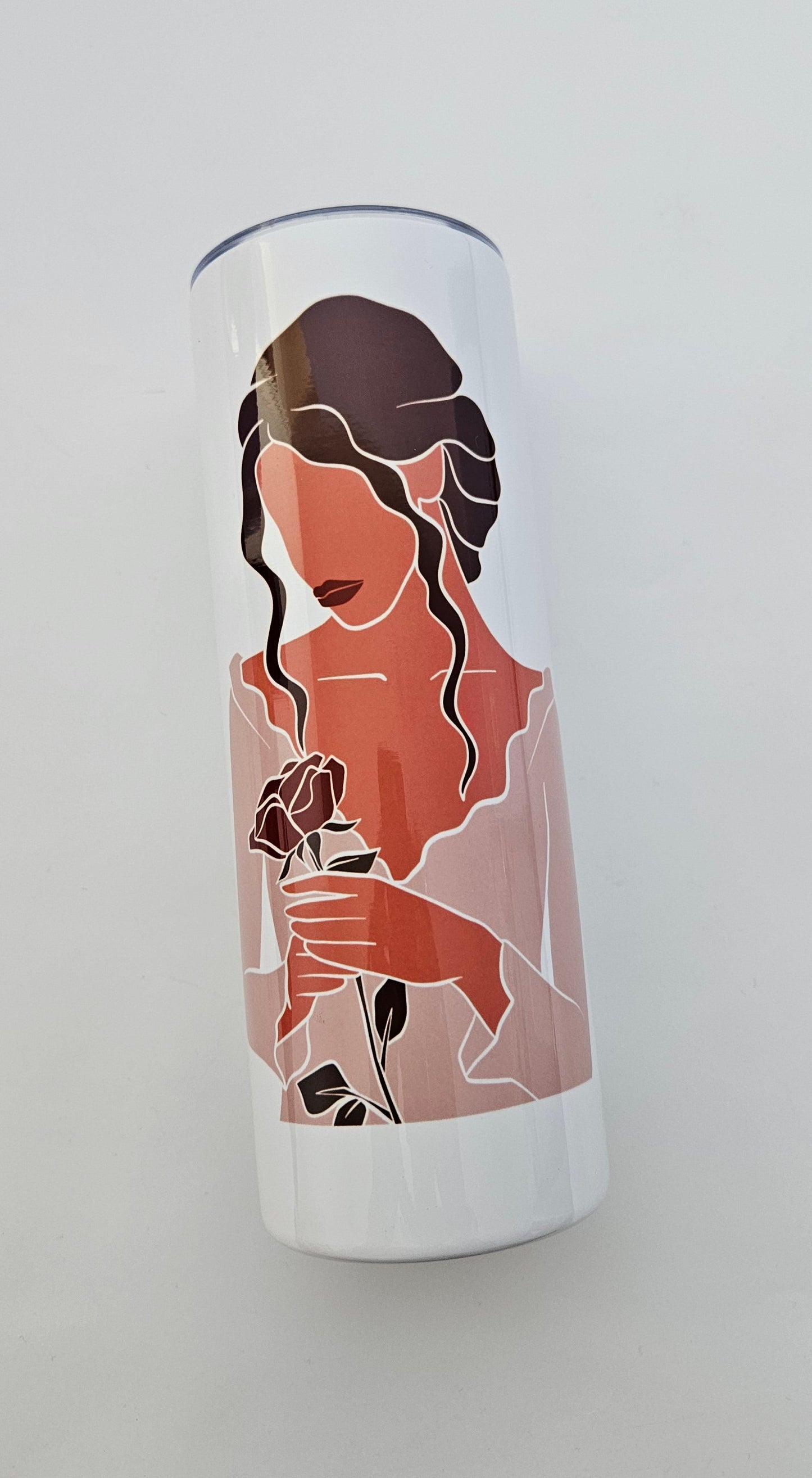 Thermos personnalisé