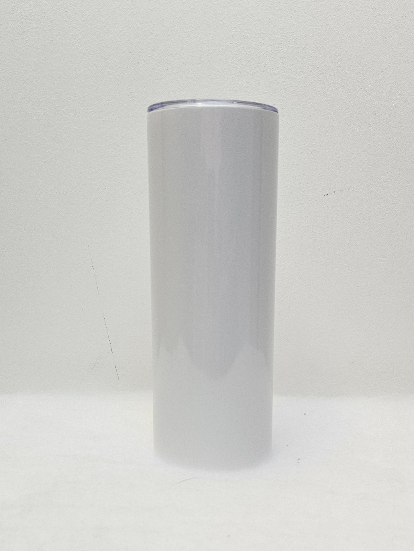 Thermos personnalisé