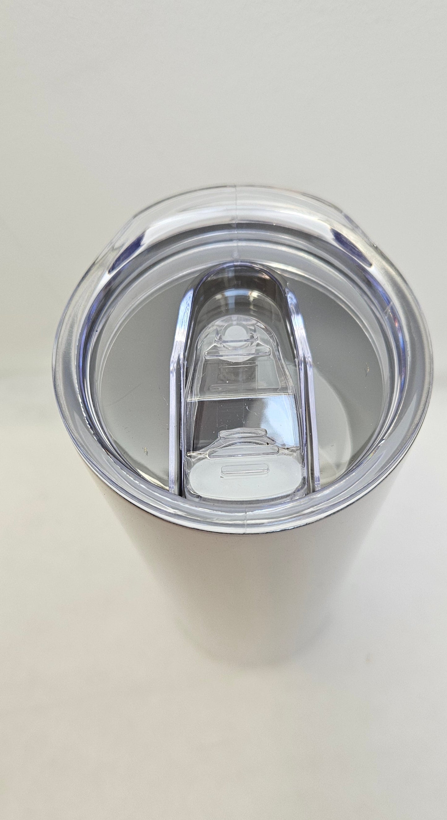 Thermos Phosphorescent à personnaliser