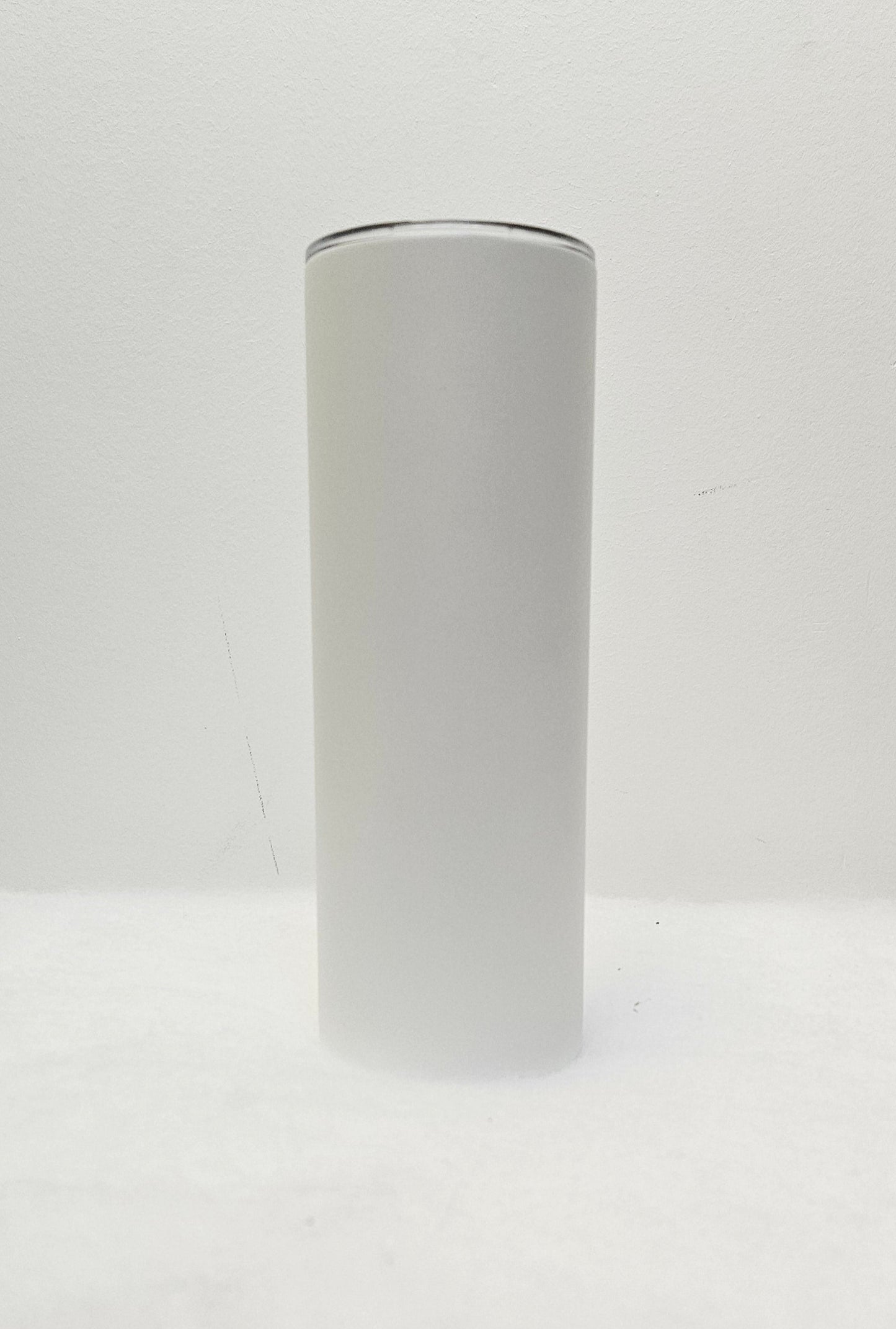Thermos Phosphorescent à personnaliser