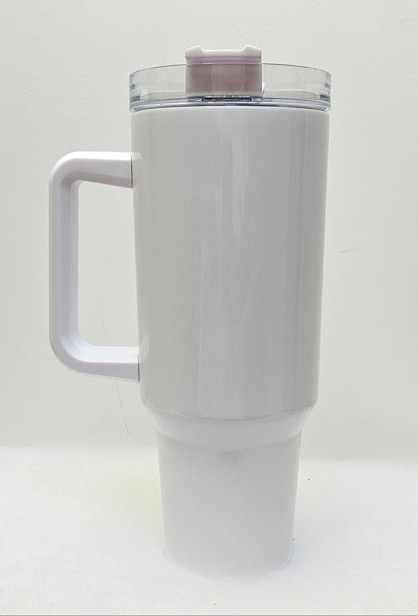 Thermos 1,2L à personnalisé