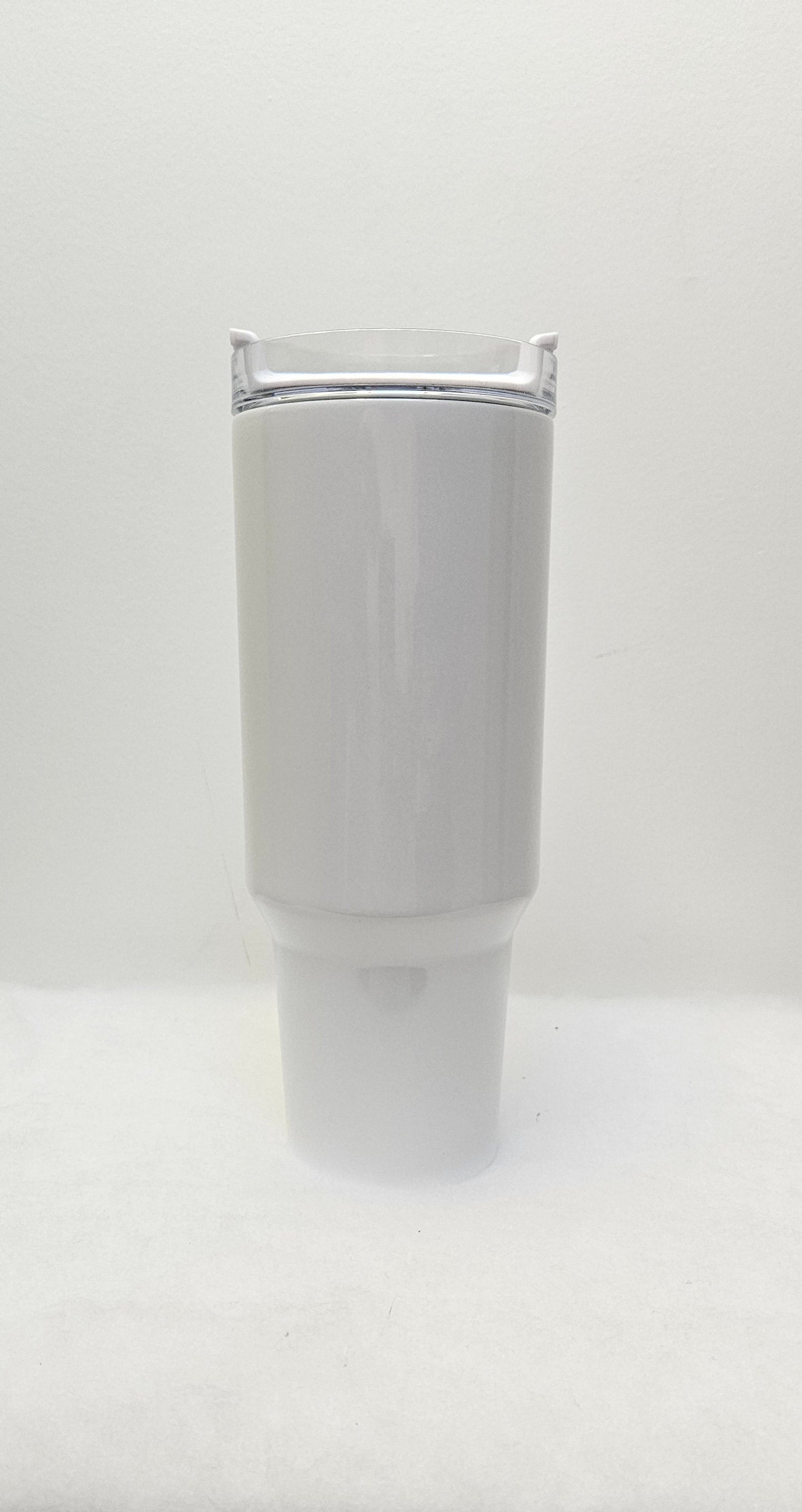 Thermos 1,2L à personnalisé
