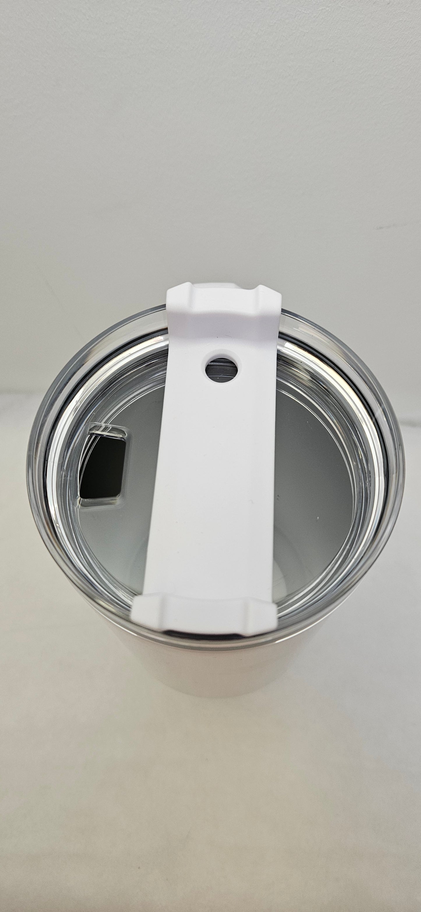 Thermos 1,2L à personnalisé