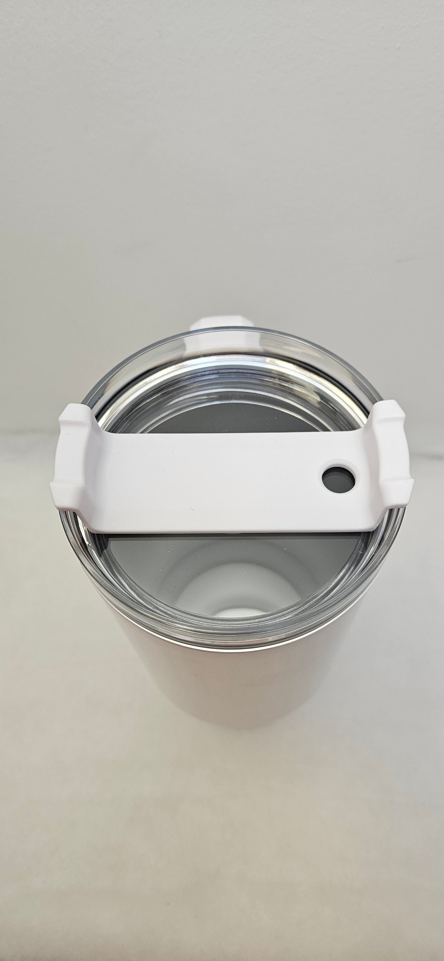 Thermos 1,2L à personnalisé