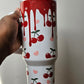 Thermos 1,2L à personnalisé