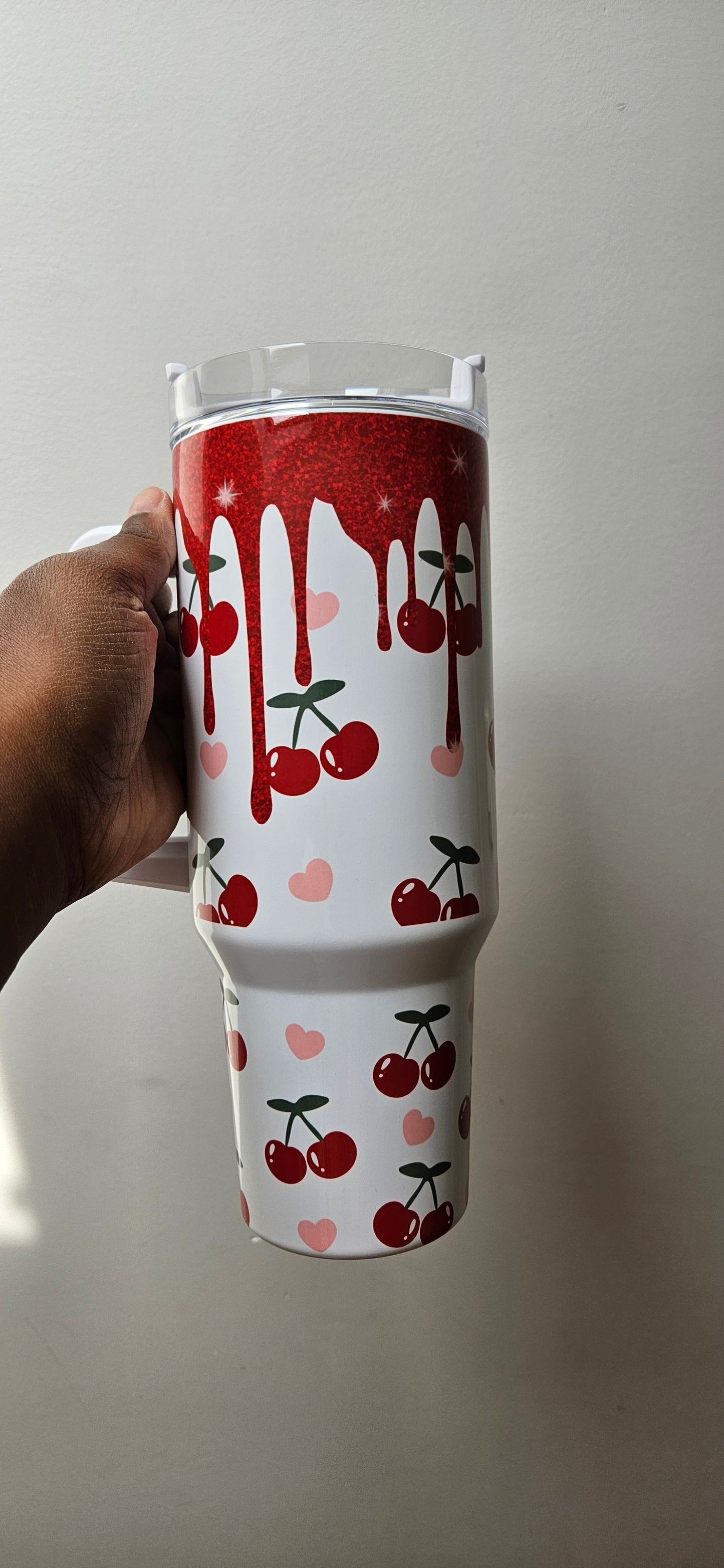 Thermos 1,2L à personnalisé