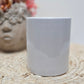 Tasse personnalisée