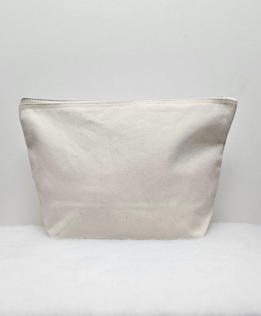 Pochettes à personnaliser