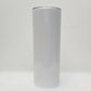 Thermos personnalisé