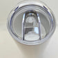 Thermos Phosphorescent à personnaliser