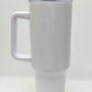 Thermos 1,2L à personnalisé