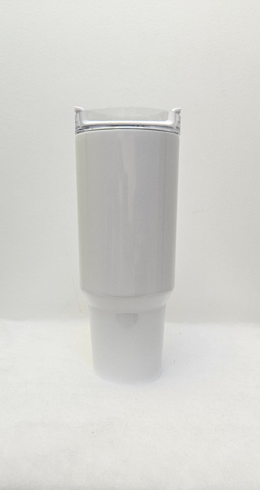 Thermos 1,2L à personnalisé