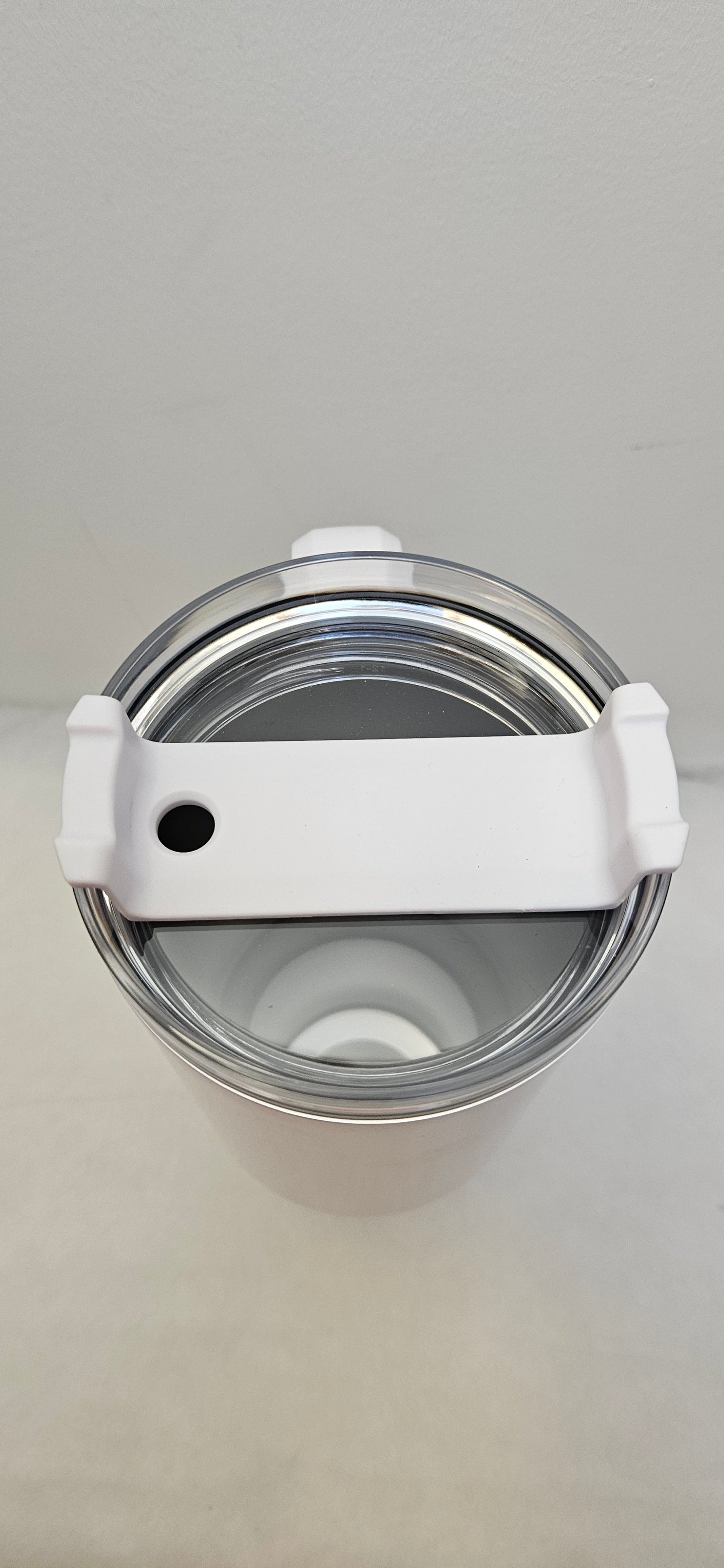 Thermos 1,2L à personnalisé