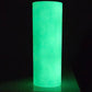Thermos Phosphorescent à personnaliser